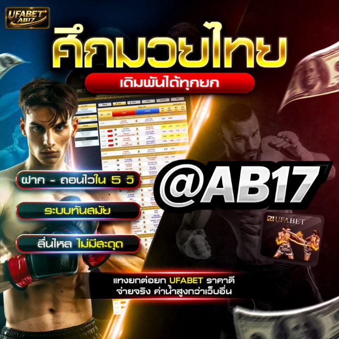 ���꡷���Ҿ