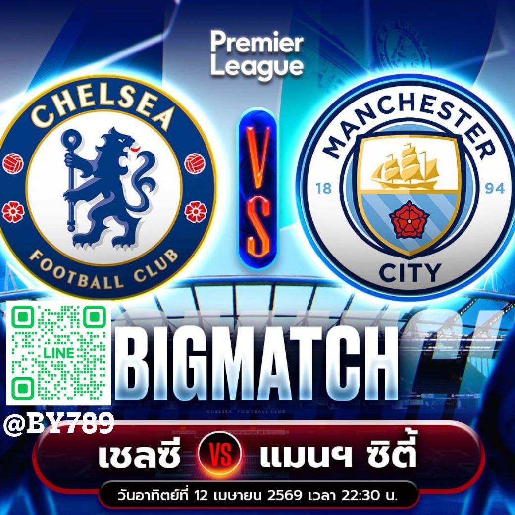 ���꡷���Ҿ