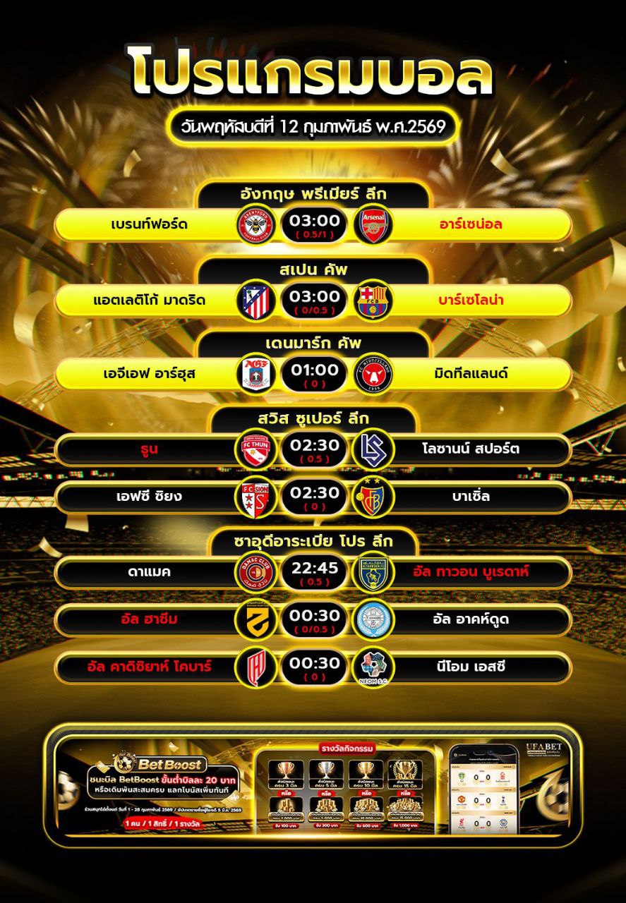 ���꡷���Ҿ