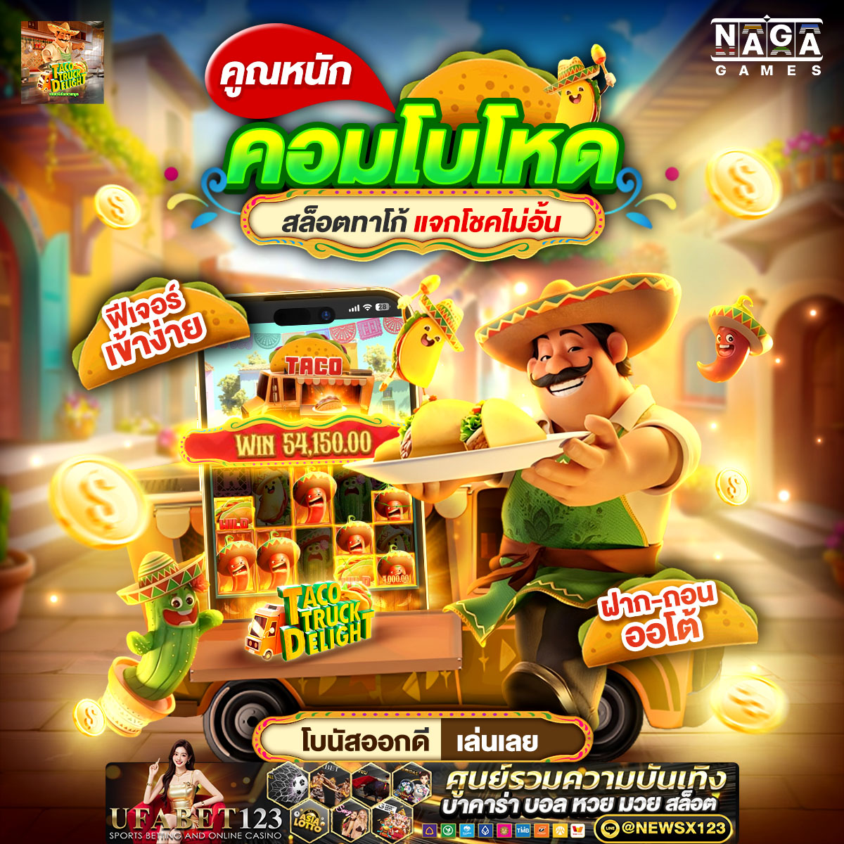 ���꡷���Ҿ