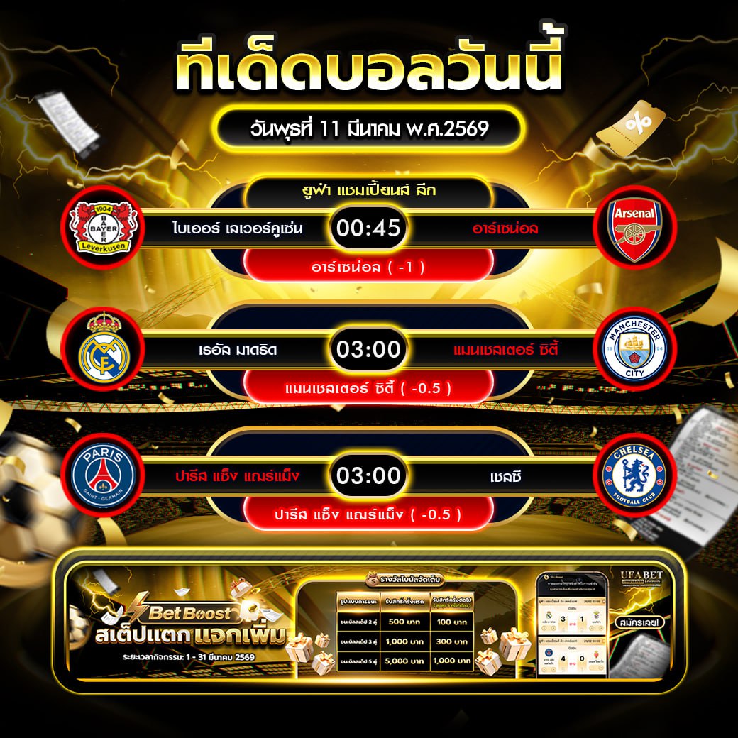 ���꡷���Ҿ