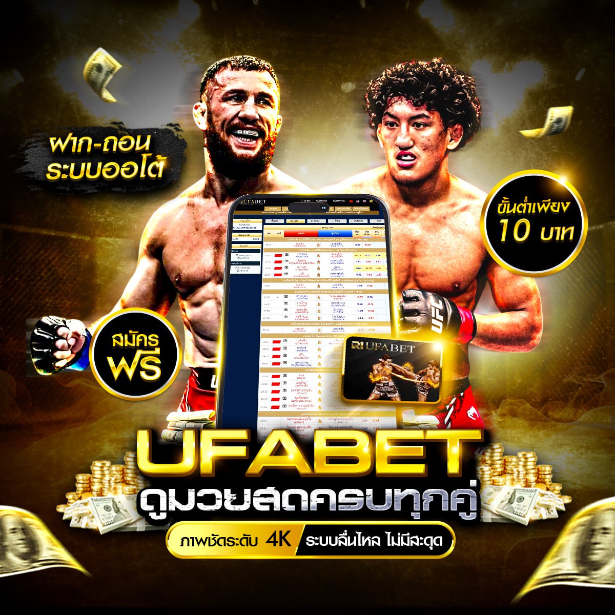 ���꡷���Ҿ