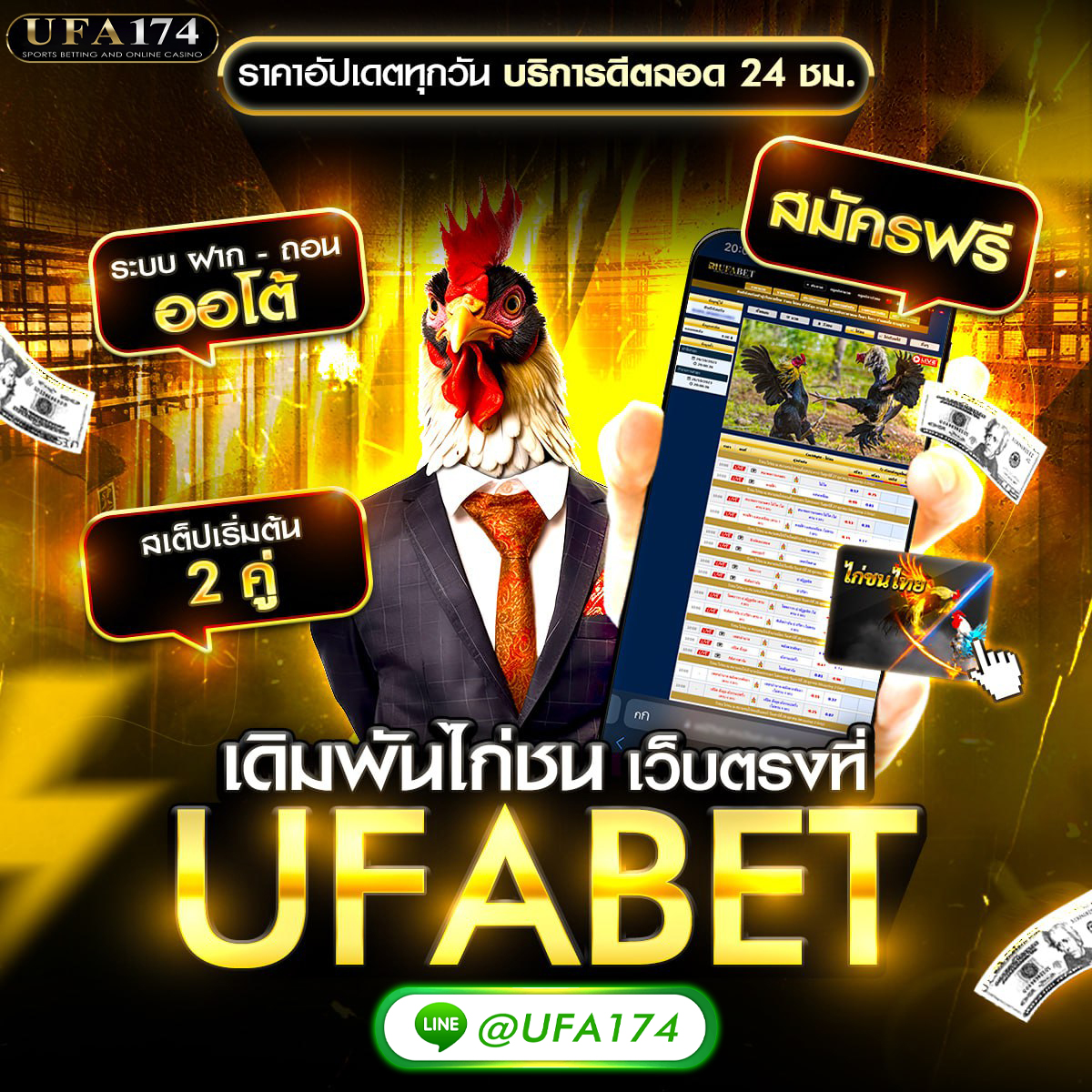 ���꡷���Ҿ