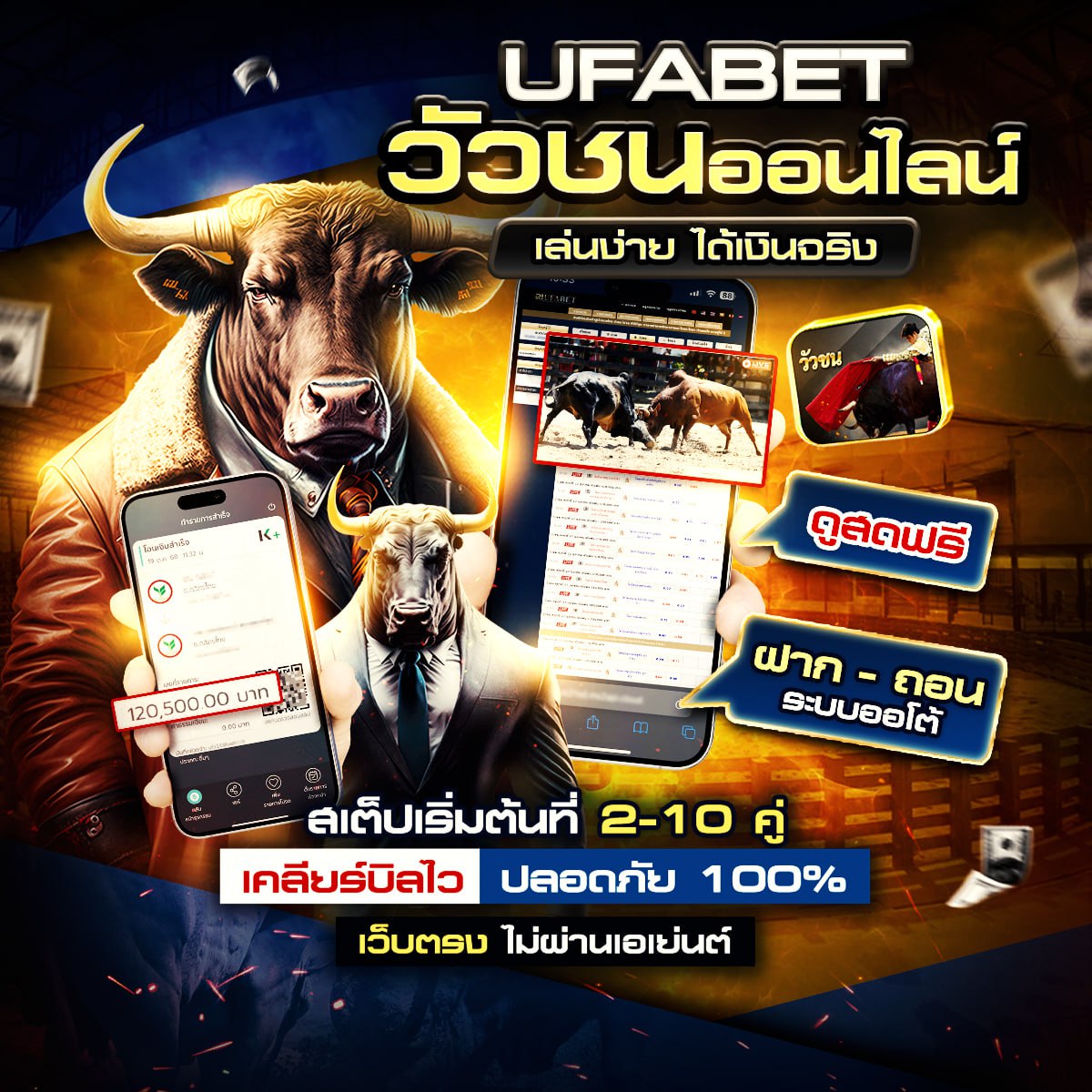 ���꡷���Ҿ