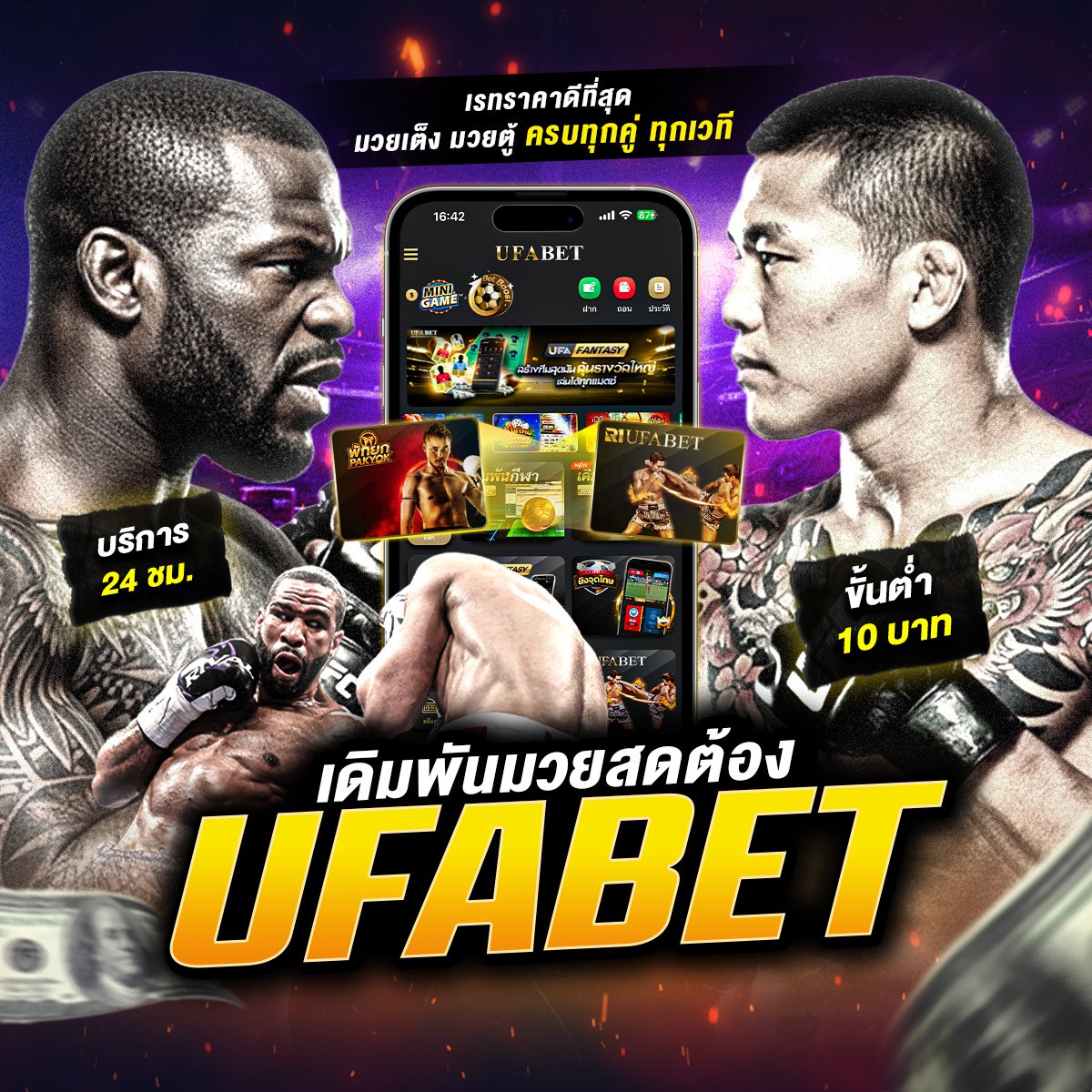 ���꡷���Ҿ