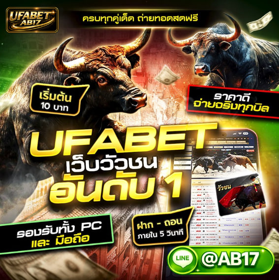 ���꡷���Ҿ