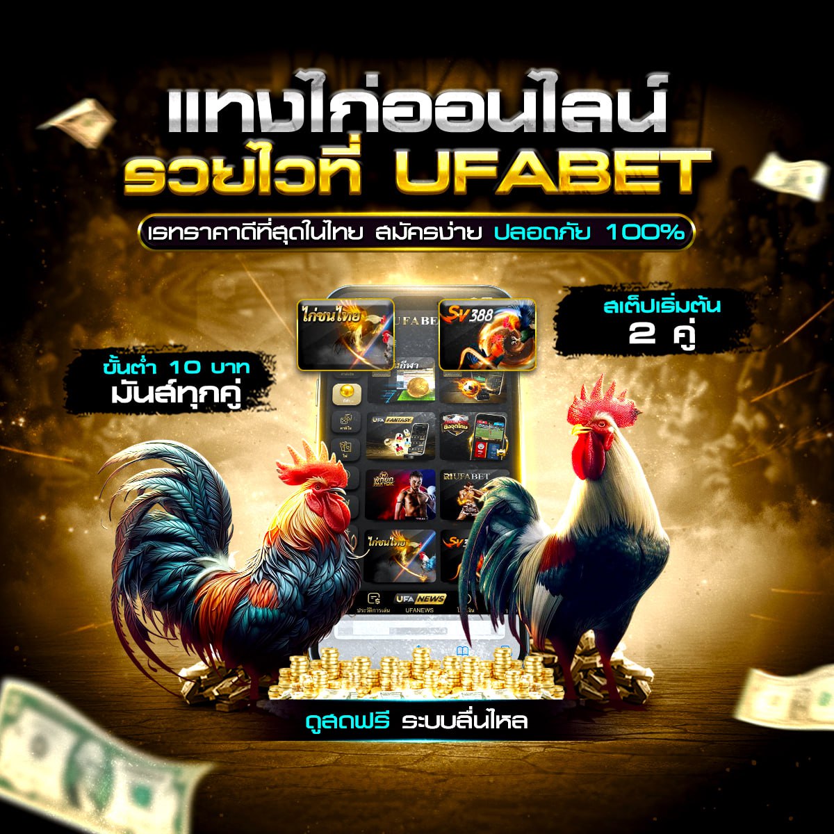 ���꡷���Ҿ