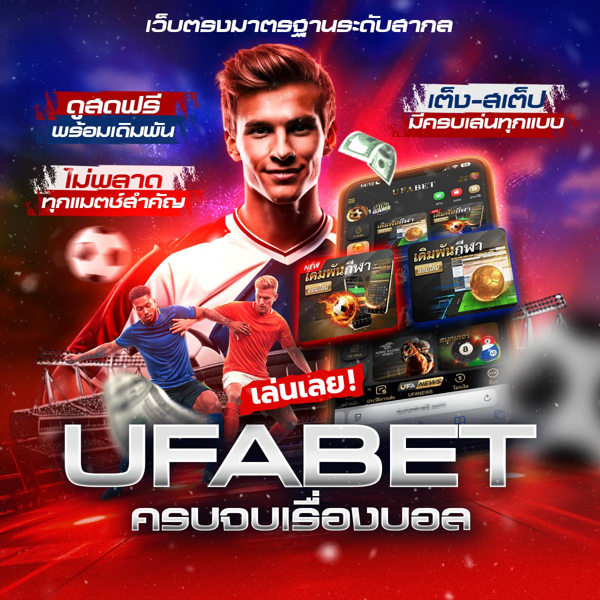 ���꡷���Ҿ