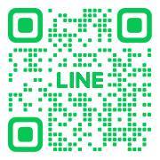 ���꡷���Ҿ