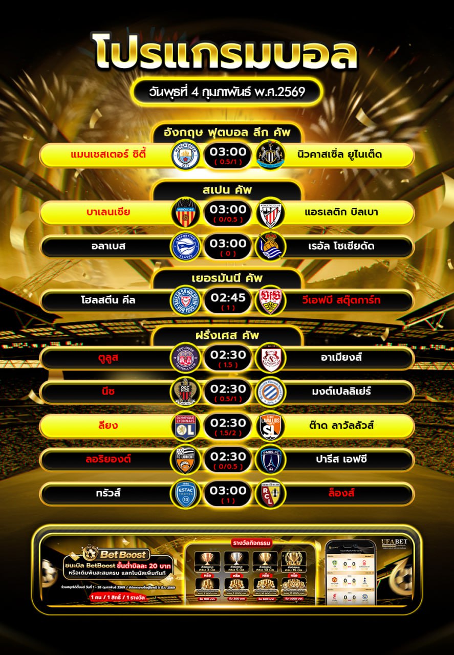 ���꡷���Ҿ