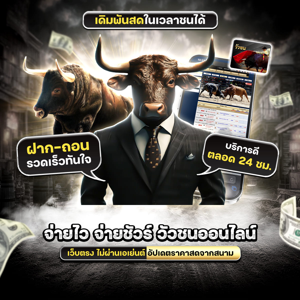 ���꡷���Ҿ