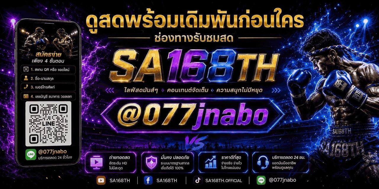 ���꡷���Ҿ