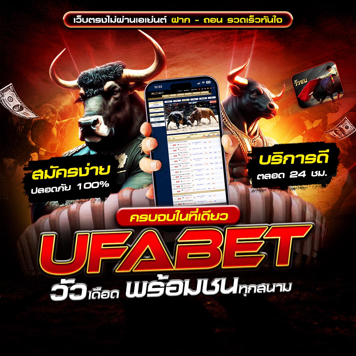 ���꡷���Ҿ