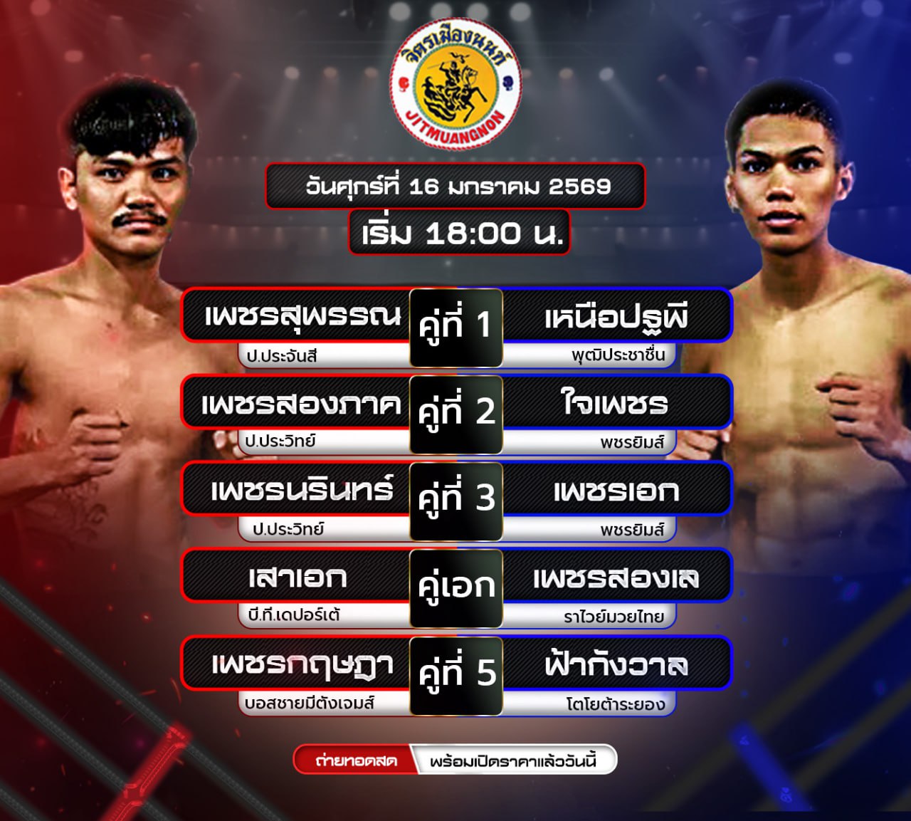 ���꡷���Ҿ