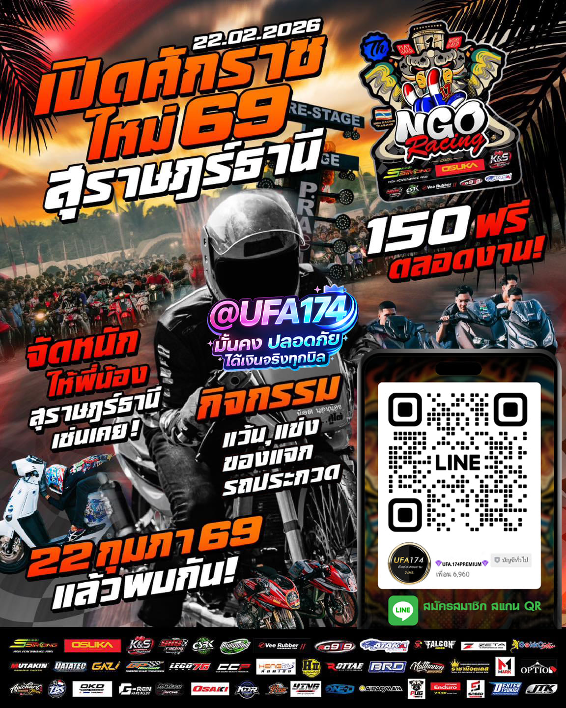 ���꡷���Ҿ