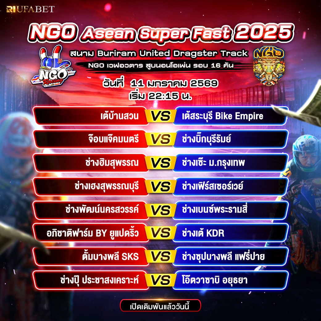 ���꡷���Ҿ