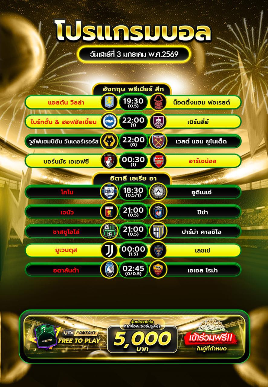 ���꡷���Ҿ