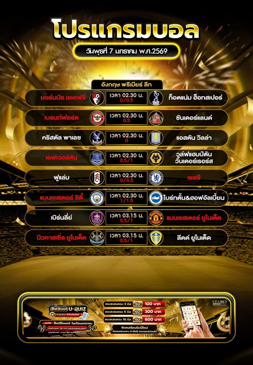 ���꡷���Ҿ