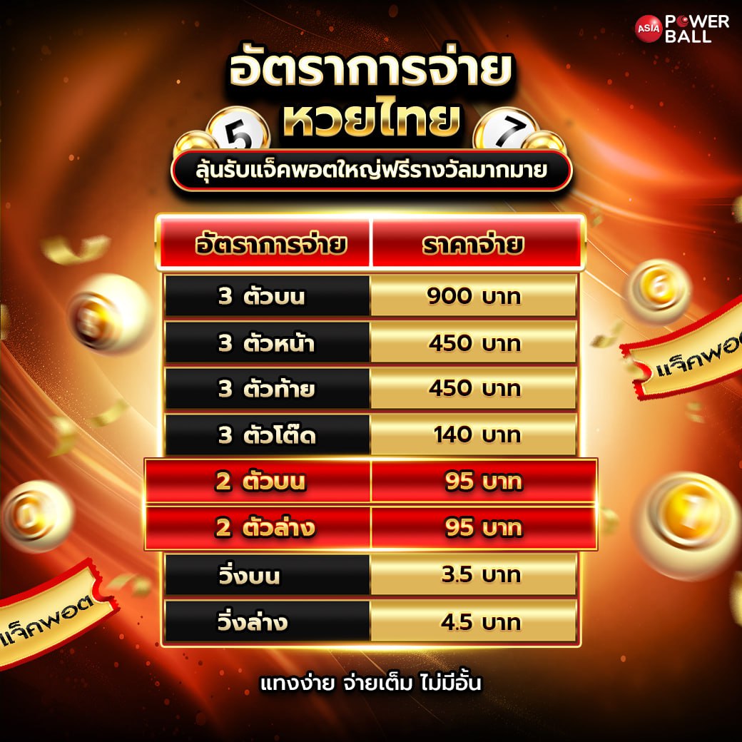 ���꡷���Ҿ