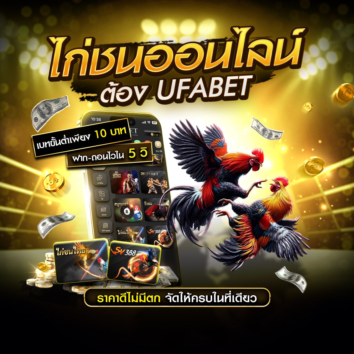 ���꡷���Ҿ