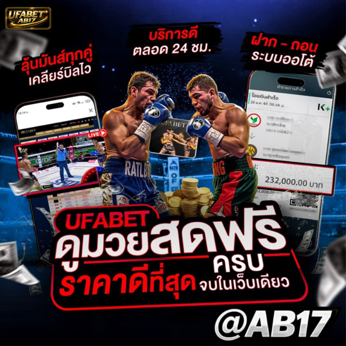 ���꡷���Ҿ