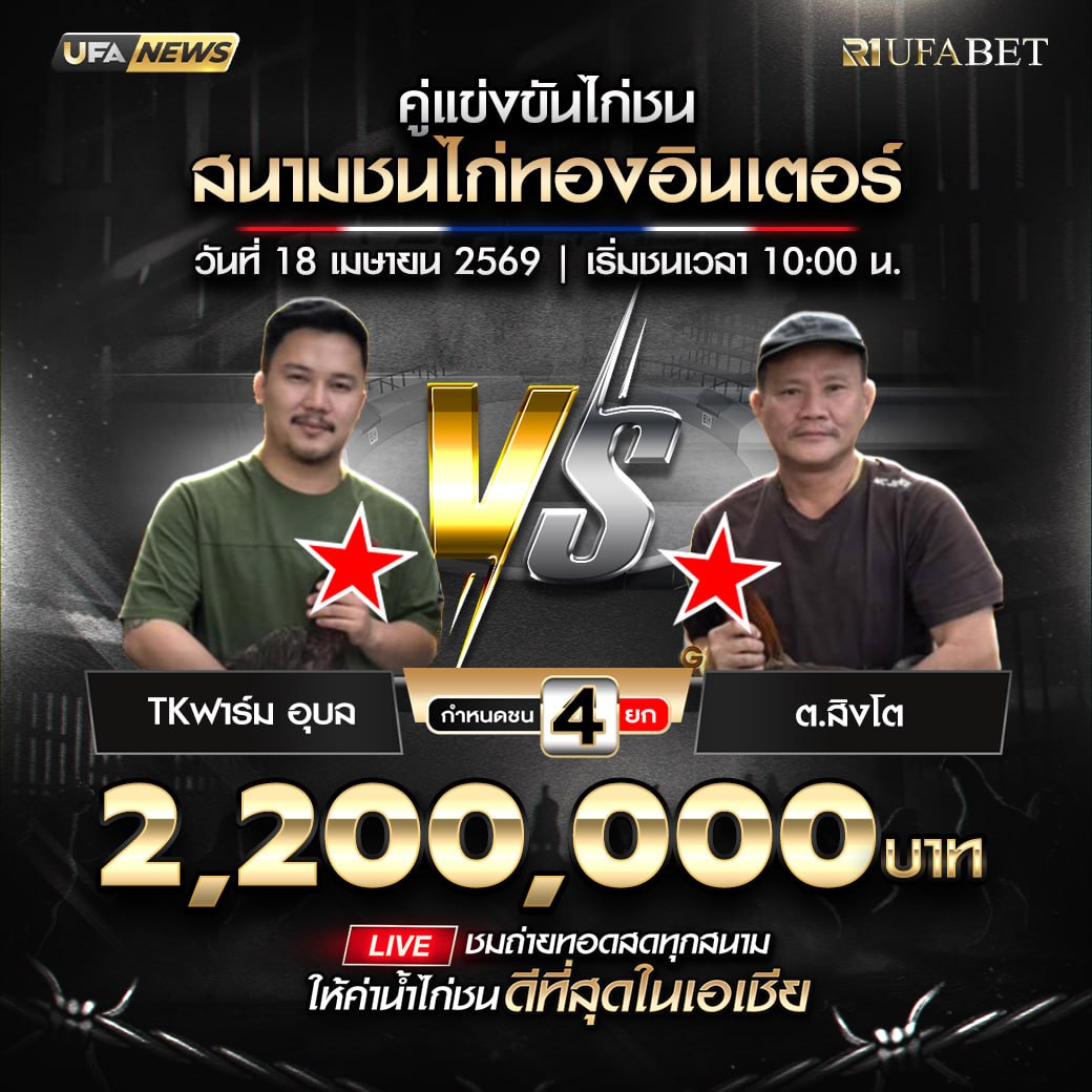 ���꡷���Ҿ