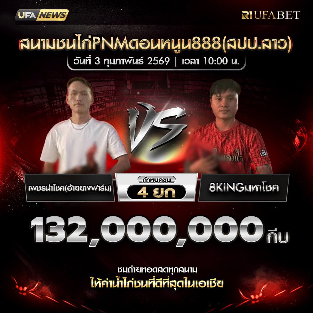 ���꡷���Ҿ