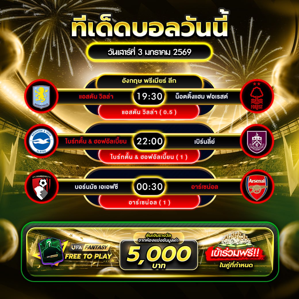 ���꡷���Ҿ