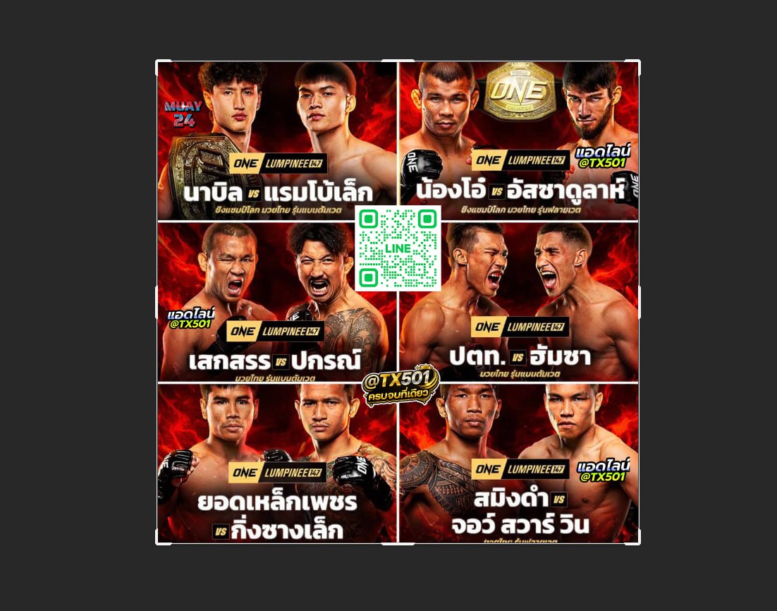 ���꡷���Ҿ