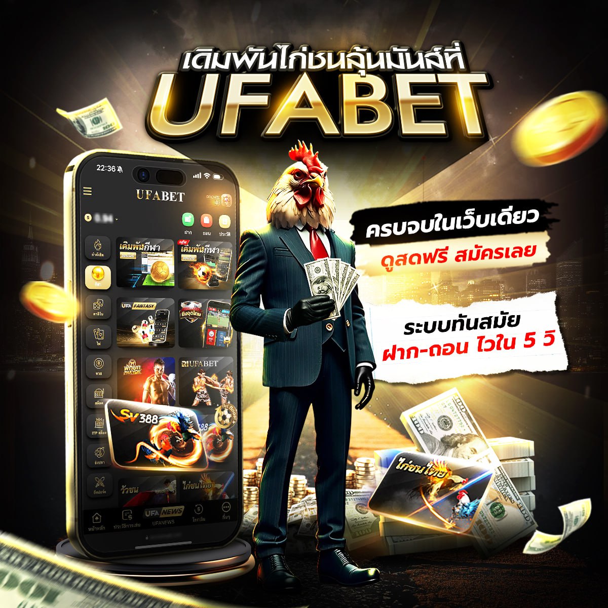 ���꡷���Ҿ