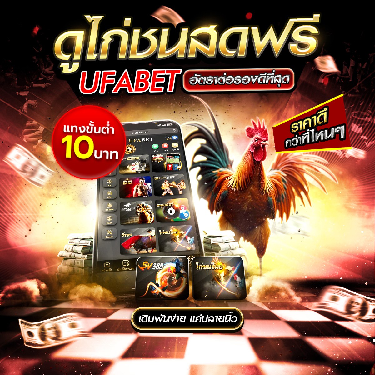 ���꡷���Ҿ