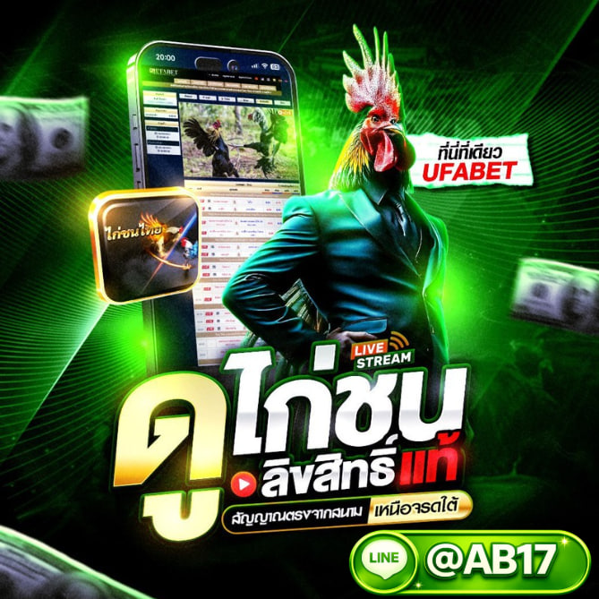 ���꡷���Ҿ