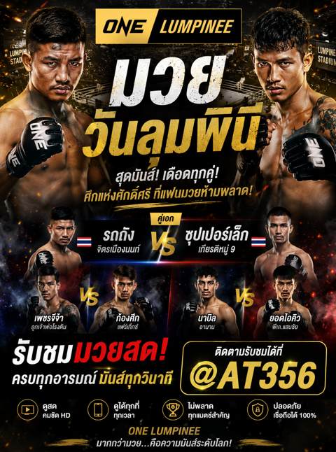 ���꡷���Ҿ