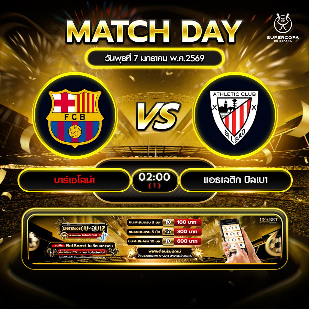 ���꡷���Ҿ