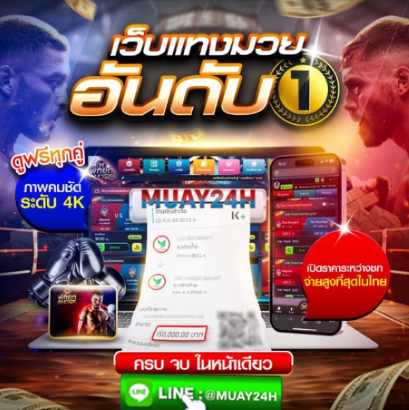 ���꡷���Ҿ