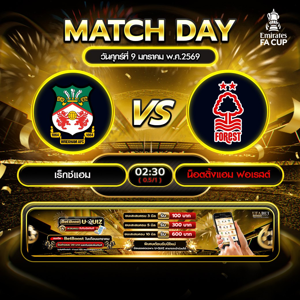 ���꡷���Ҿ