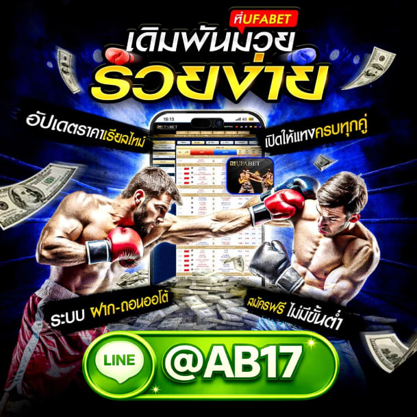 ���꡷���Ҿ