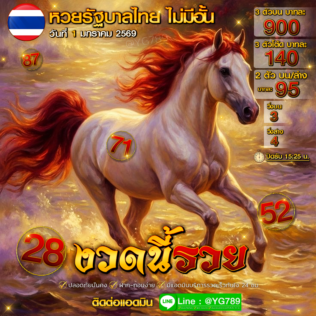 ���꡷���Ҿ