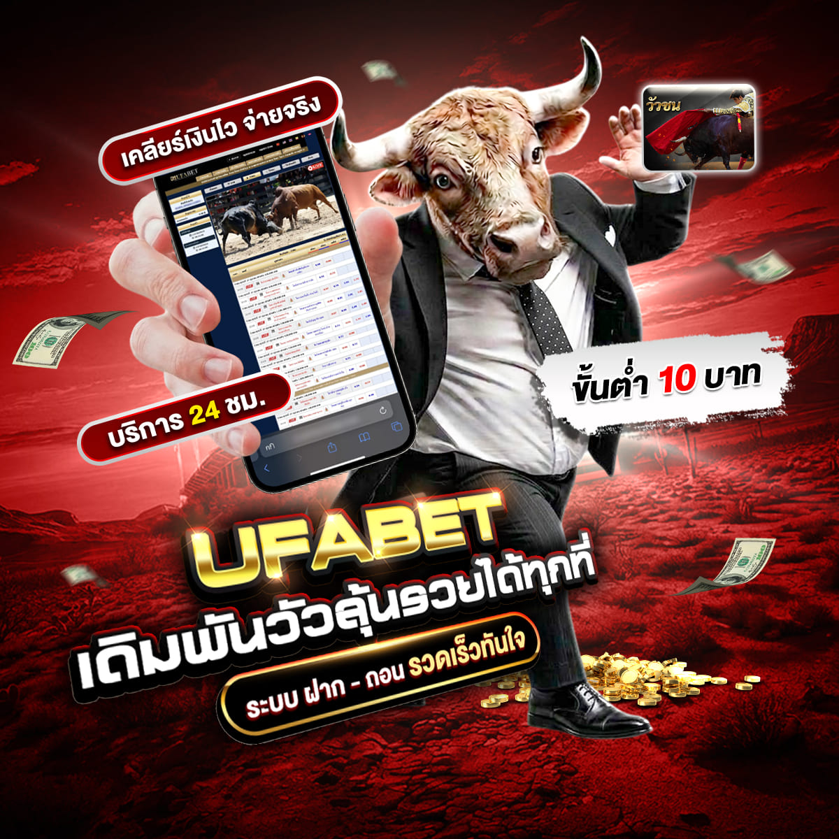 ���꡷���Ҿ