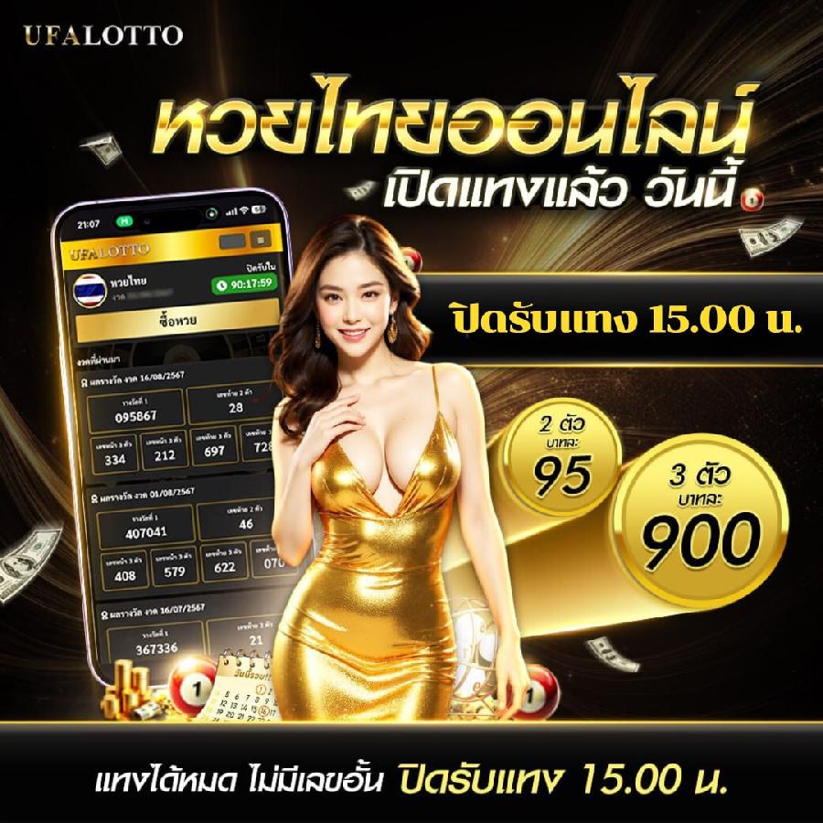 ���꡷���Ҿ