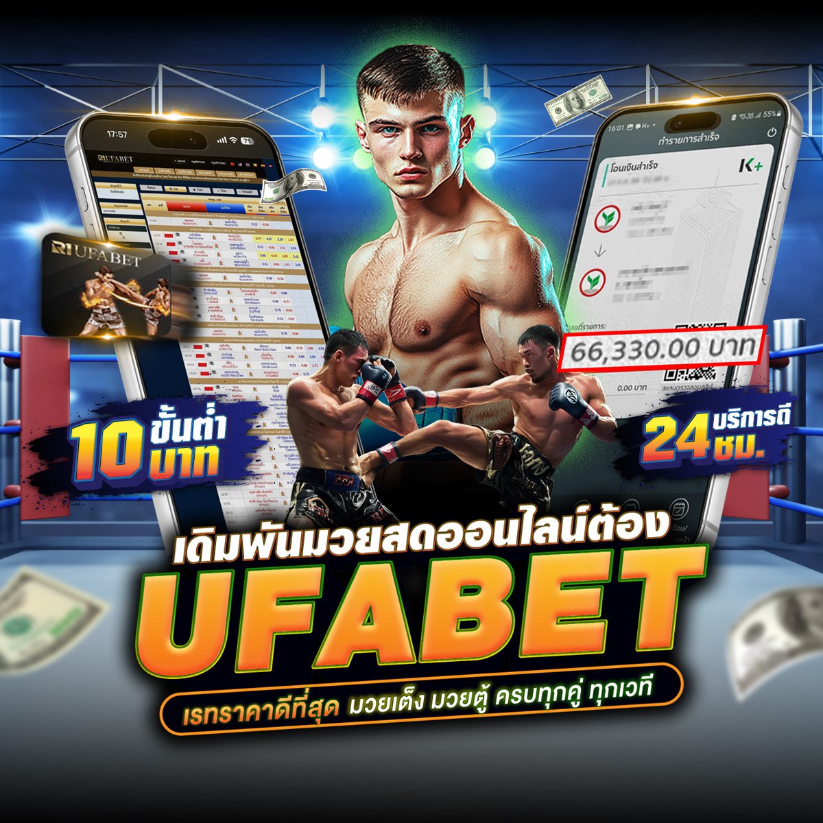 ���꡷���Ҿ