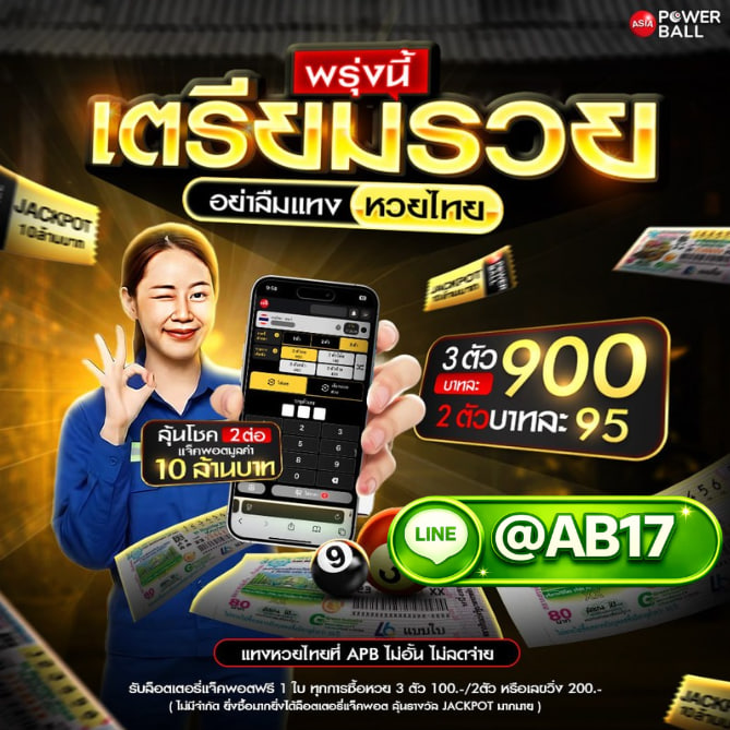 ���꡷���Ҿ