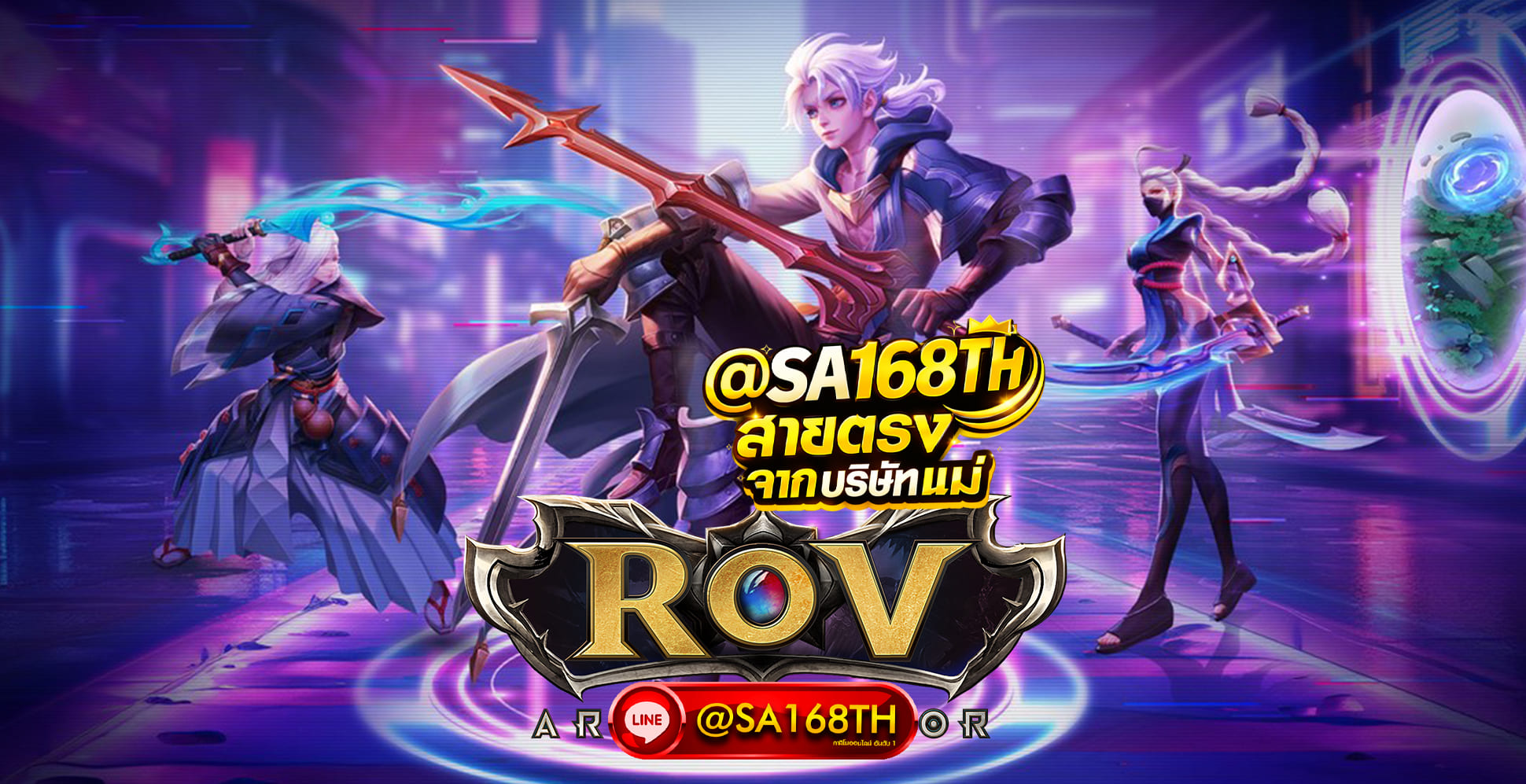 ���꡷���Ҿ