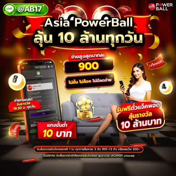 ���꡷���Ҿ