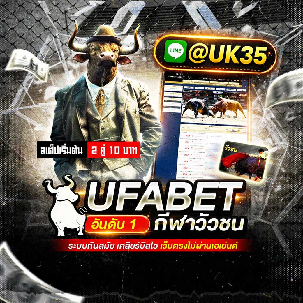 ���꡷���Ҿ