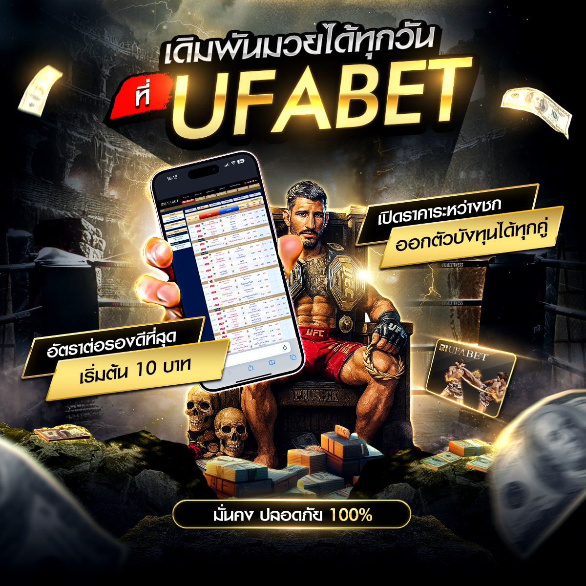 ���꡷���Ҿ