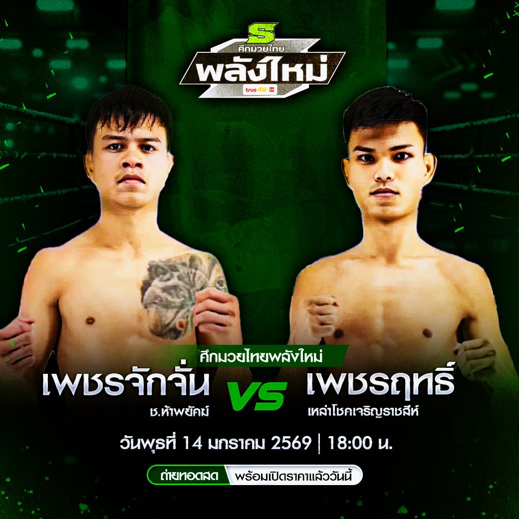 ���꡷���Ҿ