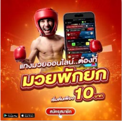 ���꡷���Ҿ