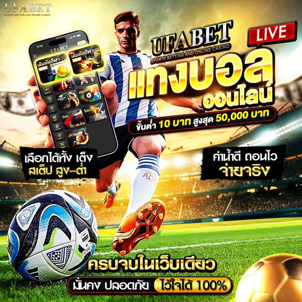 ���꡷���Ҿ