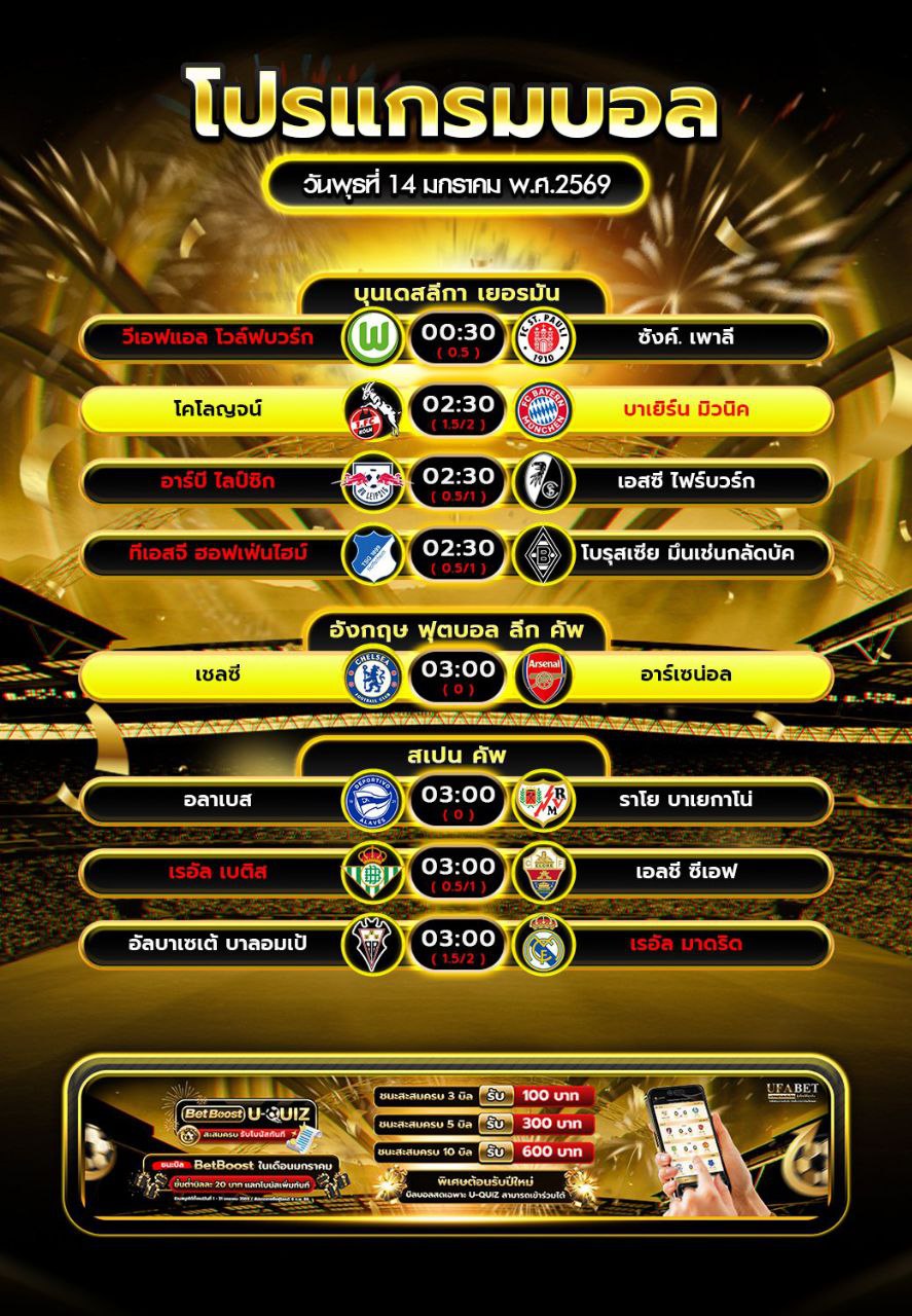 ���꡷���Ҿ